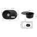 Кухонная мойка Lidz 780x500/200 BLM-14 (LIDZBLM14780500200)
