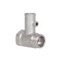 Зворотний клапан Thermo Alliance Standart 1/2" без ручки SD24715