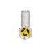 Зворотний клапан Thermo Alliance Standart 1/2" без ручки SD24715