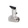 Зворотний клапан Thermo Alliance Standart 1/2" SD24315R