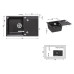 Кухонна мийка Lidz 790x495/230 GRF-13 (LIDZGRF13790495230)