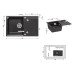 Кухонна мийка Lidz 790x495/230 GRF-13 (LIDZGRF13790495230)