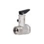 Зворотний клапан Thermo Alliance Standart 1/2" SD24315R