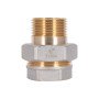Згін-американка Thermo Alliance Base 1"ВЗ нікель, прямий SD190W25