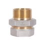 Згін-американка Thermo Alliance Base 1 1/2"ВЗ нікель, прямий SD190W40