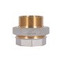 Згін-американка Thermo Alliance Base 2"ВЗ нікель, прямий SD190W50