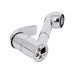 Смеситель для кухни Lidz Mars 011 с выдвижным изливом (k40) LDMAR011CRM34859 Chrome