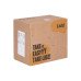 Змішувач для душу Lidz Mars 010 (з душовим гарнітуром) (k40) LDMAR010CRM34892 Chrome