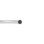 Змішувач для кухні Lidz Mars 008F (k40) LDMAR008FCRM34858 Chrome