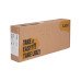 Змішувач для кухні Lidz Mars 008F (k40) LDMAR008FCRM34858 Chrome