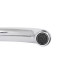 Смеситель для кухни Lidz Mars 007 (k40) LDMAR007CRM34856 Chrome