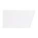 Біде підвісне Qtap Crow 520х360х290 White QT05555370W