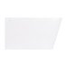 Біде підвісне Qtap Crow 520х360х290 White QT05555370W