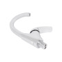 Змішувач для кухні Lidz Mars 007F (k40) LDMAR007FCRM34857 Chrome