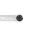 Смеситель для кухни Lidz Mars 007F (k40) LDMAR007FCRM34857 Chrome