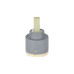 Змішувач для раковини Lidz Mars 001F (k40) LDMAR001CRM34871 Chrome