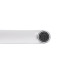 Змішувач для кухні Lidz Mars 002M (k40) LDMAR002MCRM34847 Chrome