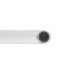 Змішувач для кухні Lidz Mars 002M (k40) LDMAR002MCRM34847 Chrome