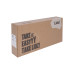 Смеситель для кухни Lidz Tani 007F3 с гибким изливом (k40) LDTAN007F3GCR31869 Chrome/Grey