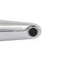 Змішувач для раковини Lidz Tech 078 безконтактний LDTEC078CRM32534 Chrome