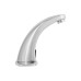 Смеситель для раковины Lidz Tech 077 бесконтактный LDTEC077CRM32533 Chrome