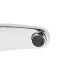Смеситель для раковины Lidz Tech 077 бесконтактный LDTEC077CRM32533 Chrome