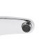 Змішувач для раковини Lidz Tech 077 безконтактний LDTEC077CRM32533 Chrome