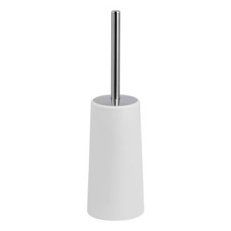 Йоржик Lidz Playa 0512 підлоговий (пластик) LDPLA0512WHI32475 White