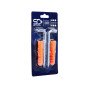 Кріплення для водонагрівача Thermo Alliance Standart 10х100 мм SD101U5