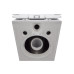 Унитаз подвесной Qtap Jay безободковый с сиденьем Soft-close QT07335176W