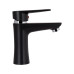 Змішувач для раковини Brinex 35B 001