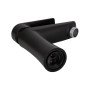 Змішувач для раковини Brinex 35B 001