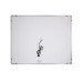Дзеркало Qtap Mideya (DC-F910) 1000х800 з LED-підсвічуванням Touch, з антизапотіванням, димером QT2078F910W
