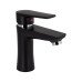 Змішувач для раковини Brinex 35B 001