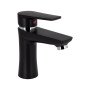 Змішувач для раковини Brinex 35B 001