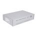 Змішувач для ванни Qtap Votice термостатичний QVTC30T105GC Chrome