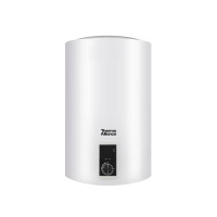 Водонагрівач електричний Thermo Alliance 100 л вертикальний, сухий ТЕН 2,0 кВт D100V20J3(D)K