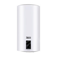 Водонагрівач електричний Thermo Alliance 80 л SLIM вертикальний, сухий ТЕН 2,0 кВт D80V20J(D)2-K