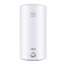Водонагреватель электрический Thermo Alliance 50 л SLIM вертикальный, мокрый ТЭН 1,5 кВт D50V15Q1