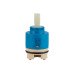 Картридж для змішувача Lidz Repair 35N (k35) LDREP35N35778