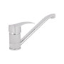 Змішувач для кухні Lidz Anny 003 (k40) LDANN003CRM35082 Chrome