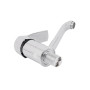 Змішувач для кухні Lidz Anny 003 (k40) LDANN003CRM35082 Chrome