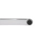 Змішувач для кухні Lidz Anny 003 (k40) LDANN003CRM35082 Chrome
