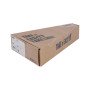 Змішувач для кухні Lidz Anny 003 (k40) LDANN003CRM35082 Chrome