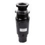 Подрібнювач для кухонної мийки Lidz (BLA) 47 05 000 00