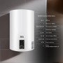 Водонагрівач електричний Thermo Alliance 30 л вертикальний, сухий ТЕН 1,6 кВт D30V16J1(D)K