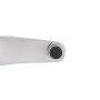 Змішувач для раковини Lidz Anny 001F (k40) LDANN001FCRM35119 Chrome