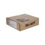 Змішувач для раковини Lidz Anny 001F (k40) LDANN001FCRM35119 Chrome