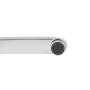 Змішувач для кухні Lidz Anny 003M (k40) LDANN003MCRM35093 Chrome