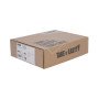 Змішувач для кухні Lidz Anny 003M (k40) LDANN003MCRM35093 Chrome